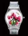 /products/reloj-tulipan/